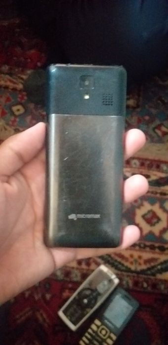 Arzon telfonlar suvtekinga