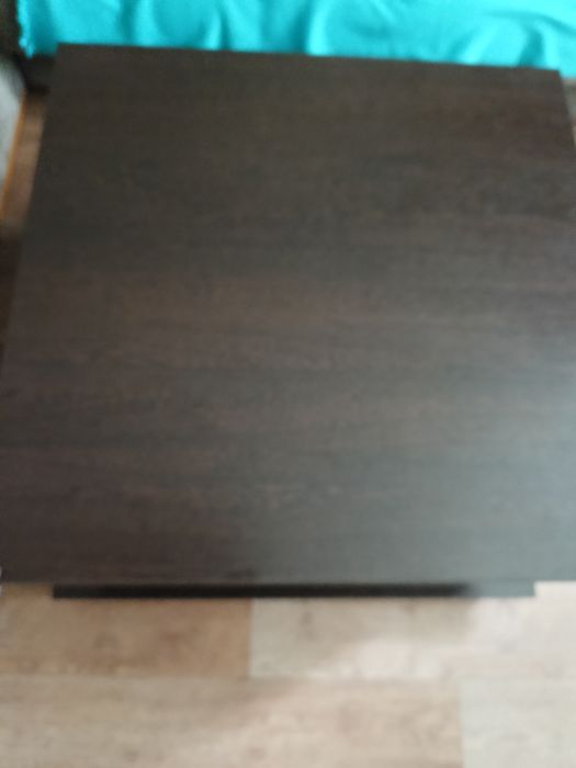 Продам стол трансформер