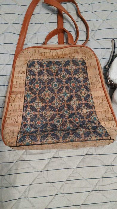 Дамски чанти официални и тип торба