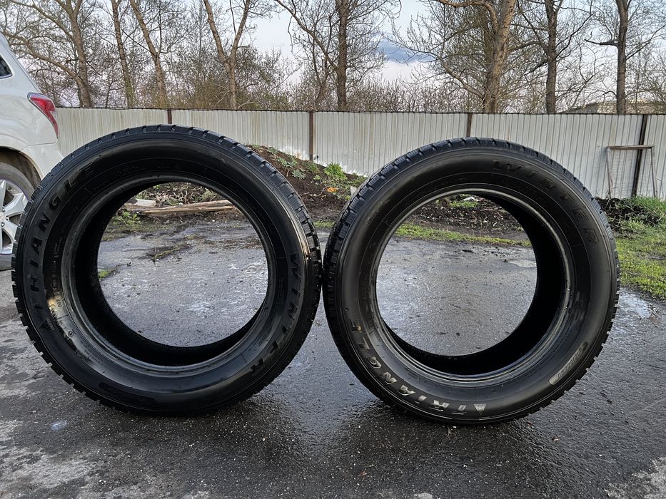 Шины на Автомобиль