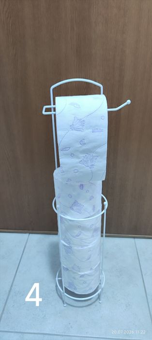Мебели, Шкафове и други
