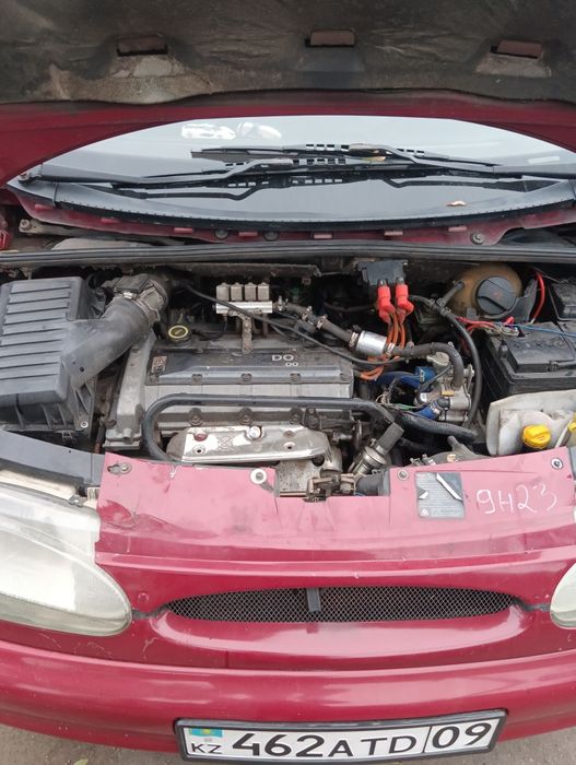 Продаю фор галакси