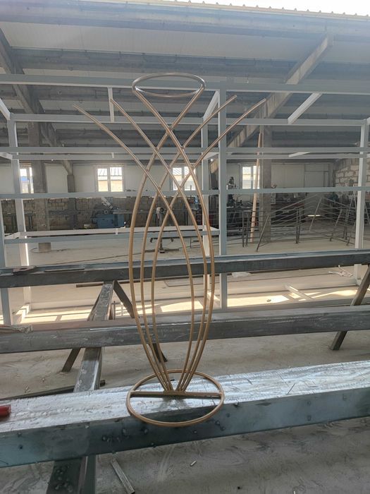 Confecții metalice de orice tip