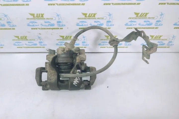 Etrier stanga fata 410007764r Dacia Logan 2 (2013 - 2016)