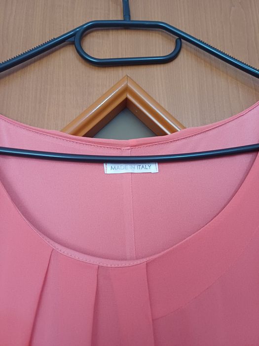 Vand rochie de femei, XL, în stare impecabilă!