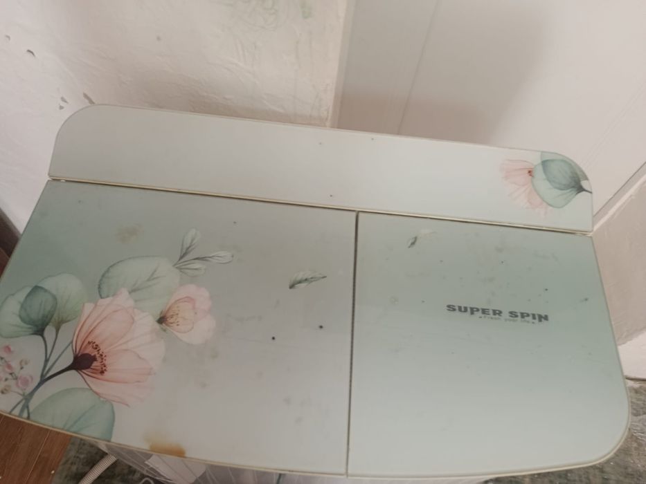 Полавтомат Алматы