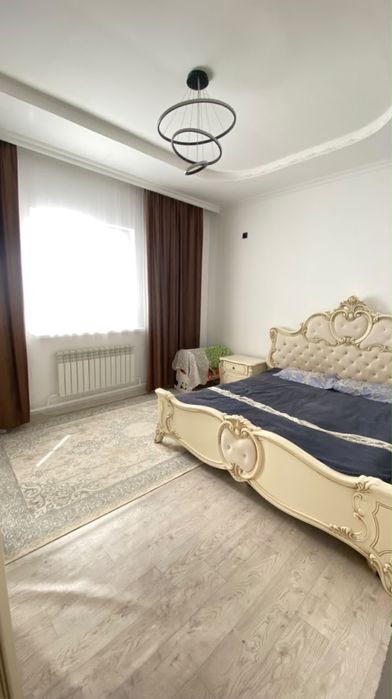 Продается  дом уй сатылады