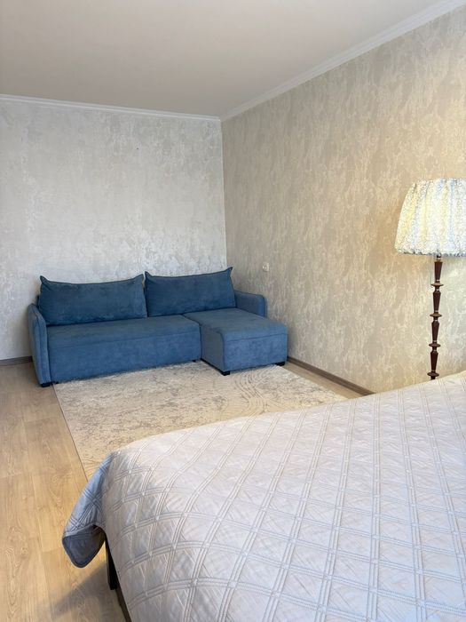 Продам 3 ком район Океана