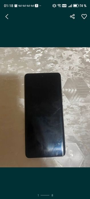 Продам Honor x9b