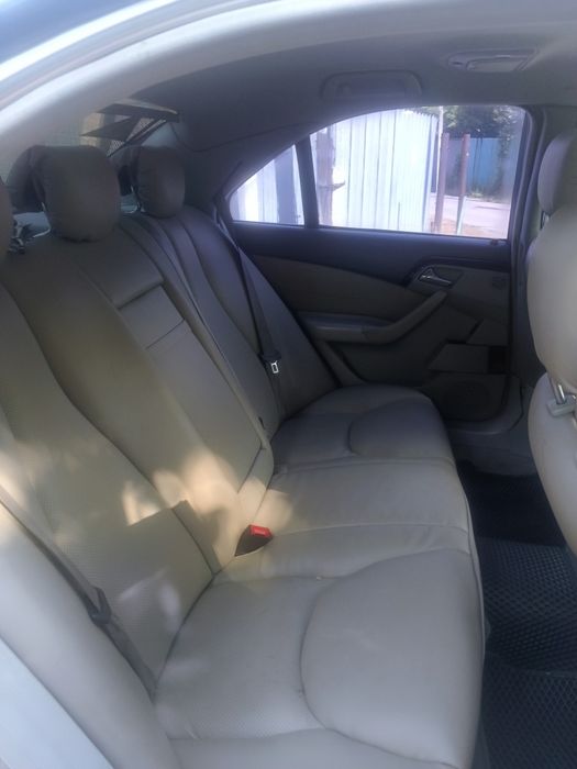 Продам Мерседес S320