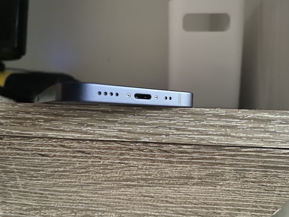 IPhone 12 mini 5G Новый 256GB