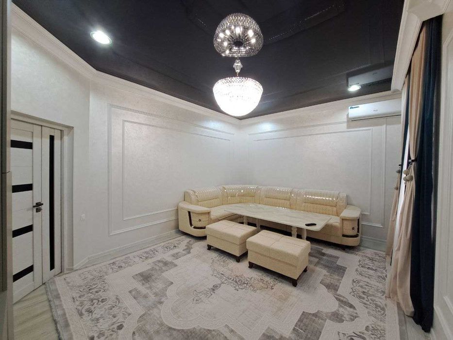 3х комнатная квартира 92кв/м на 3 этаже, со всеми удобствами