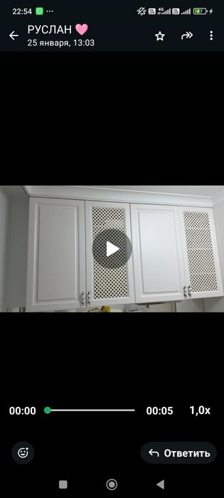 Продам Срочно кух гарнитур