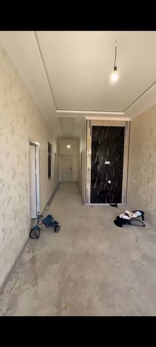 Продается Участок с домом 2.5 соток 4 комнаты Старые Сергели