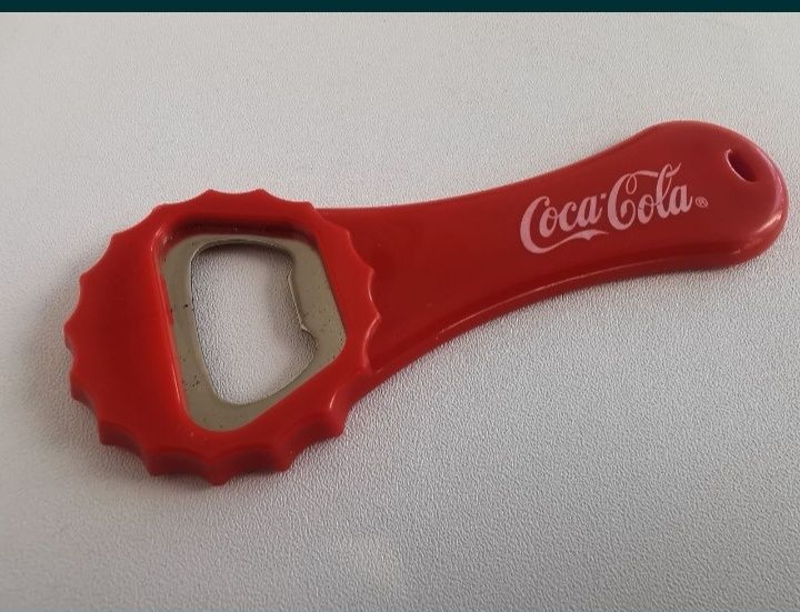 Desfacator Coca Cola Desfacator bere