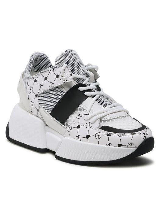 Маратонки Eva Minge