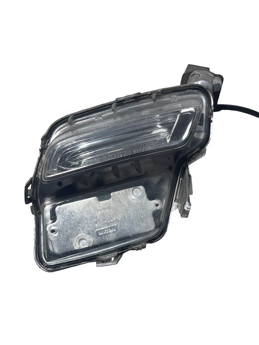 Far Led Lumina De Zi Dreapta Fata Volvo Xc60 156 2008 -> 89250221