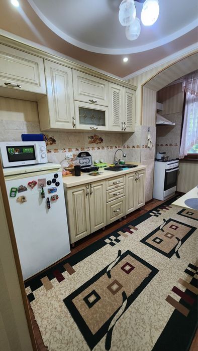 аренда чиланзар 1 квартал 1/3/5