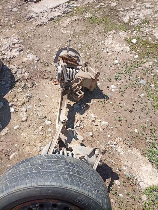 Metan gaz sotiladi 100 litr