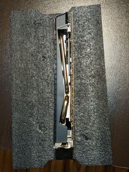 Видео карта Nvidia GTX 1080 8GB