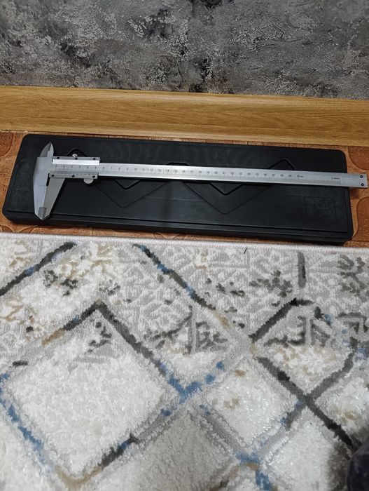 сверло   60мм.  нов.   и  б\у