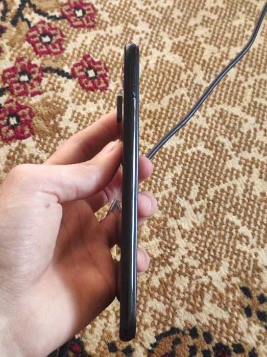 Redmi note 7.  4/64 GB