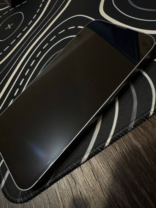 Iphone 14 , 128 gb