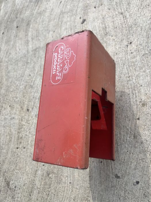 Piese  accesorii rulota si cort rulota