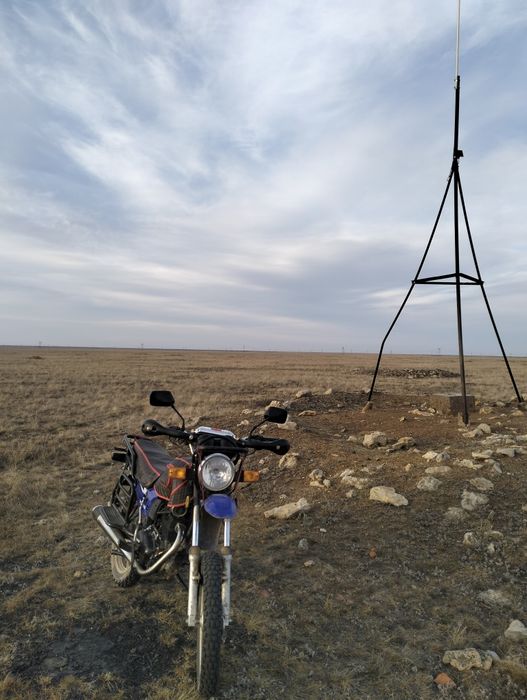 Гарантия на завод