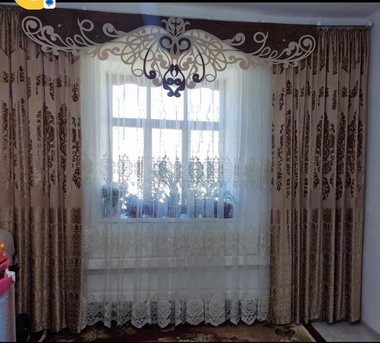 Для интерьера! Срочно!