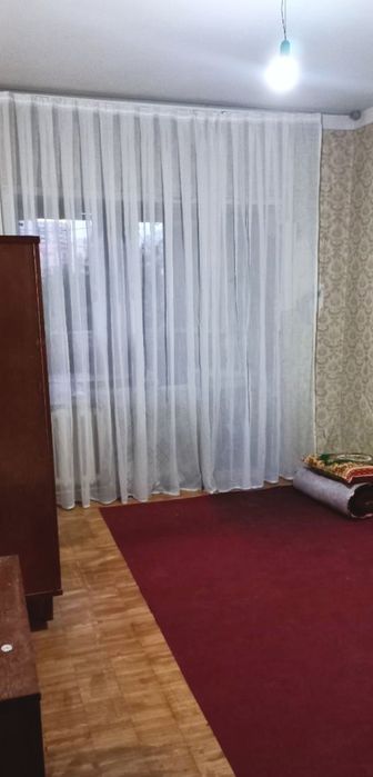 Юнусобод 19 кварталда угил болаларга 2 хона уй ижарага берилади