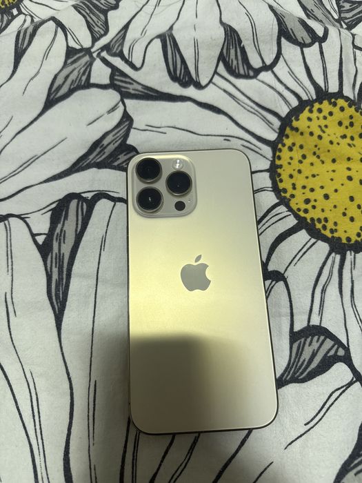 Айфон 14 про мах 128 гб