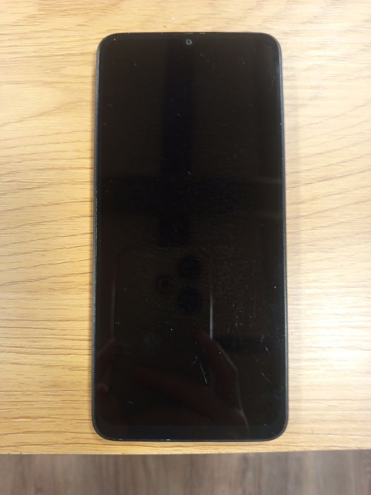 Телефон Xiaomi Redmi C13