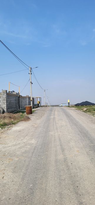 Арғымак жер 8соттык