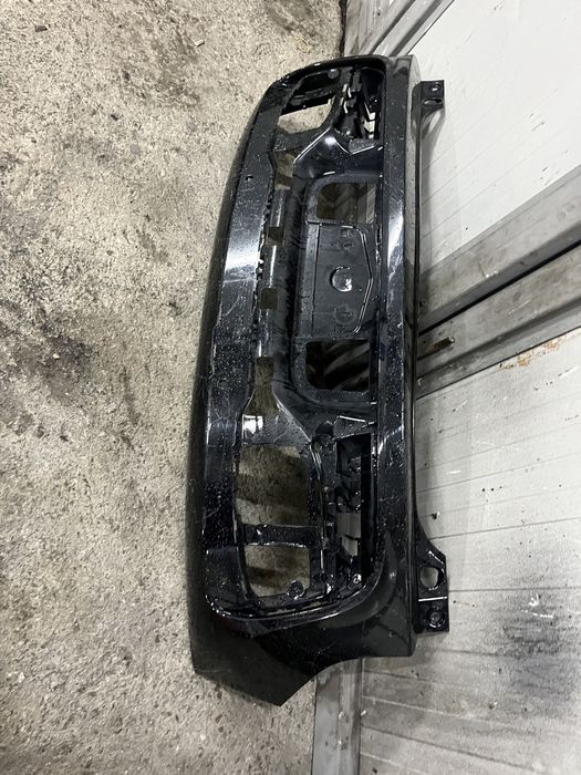 Броня BMW i3 7бр