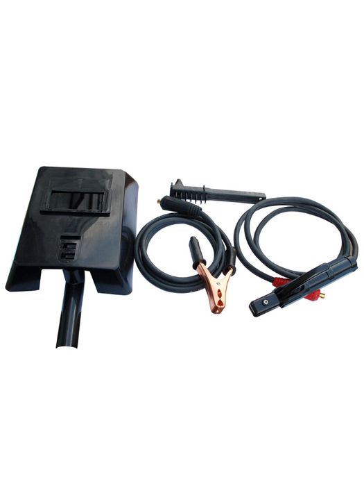 Hugong Extreme 200III сварочный аппарат svarka aparat payvandlash