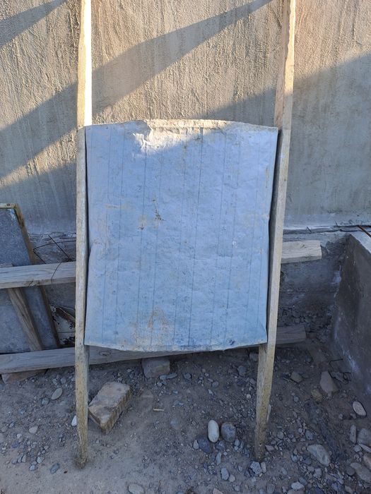 Продам всякая всячины для дома