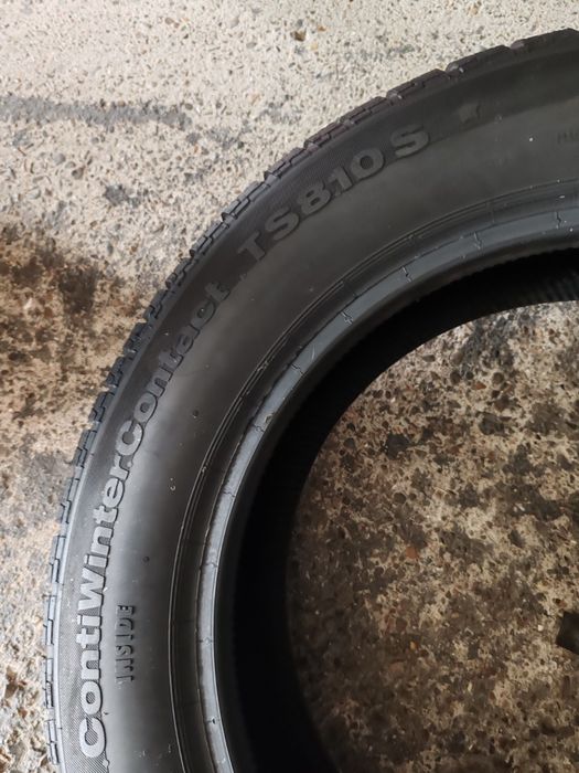 4 anvelope 175 65 15