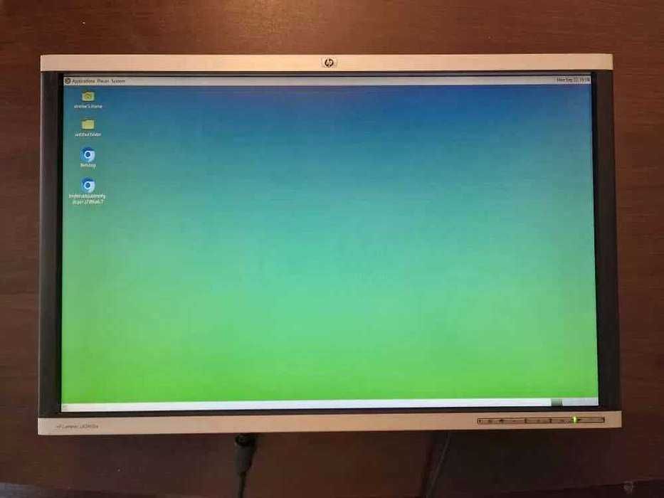 Vand Monitoare 24” – HP, Lenovo, Philips, Samsung