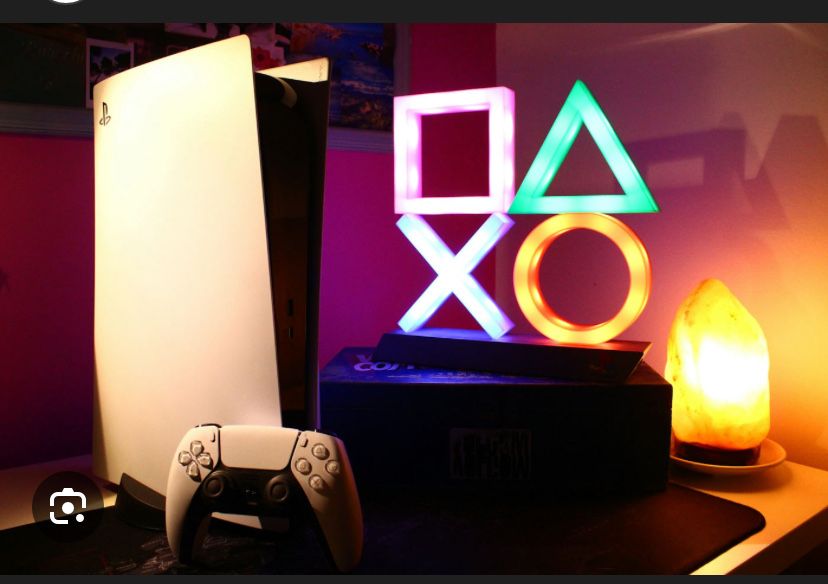 Прокат доставка аркнал пс5 сони5 телевизоры фифа мк пс+ достака аренда