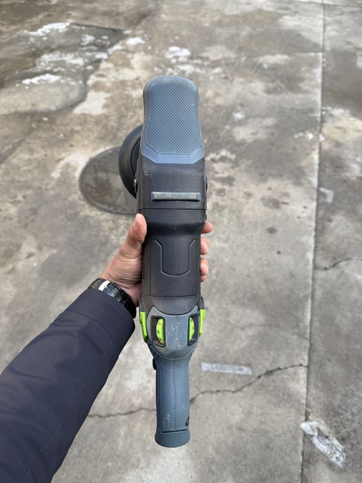 Palirovka aparat sotiladi yangi