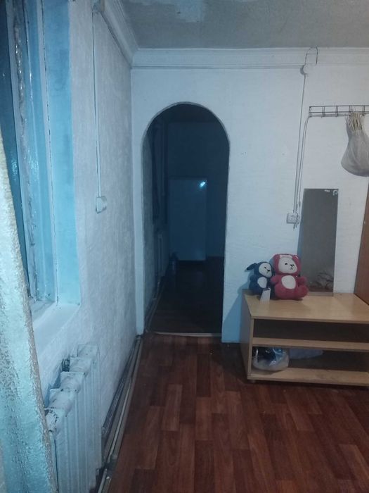 Сдам комнату не дорого