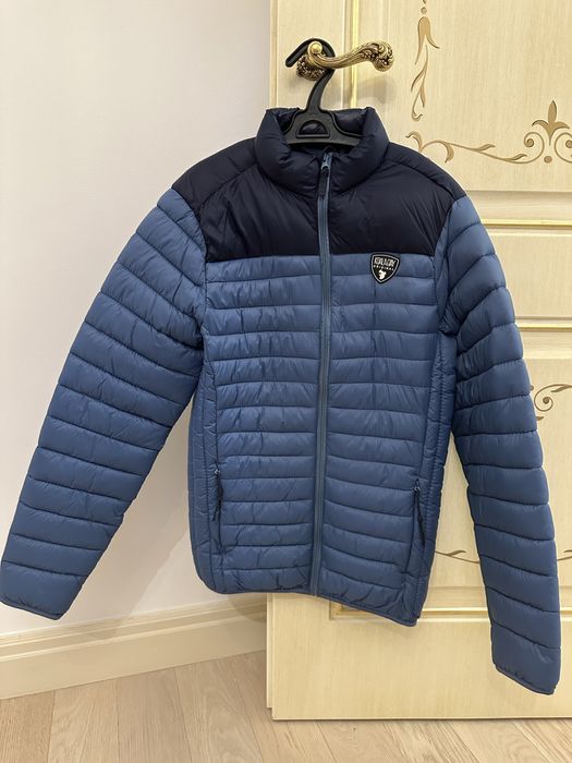 Продам куртки (Massimo Dutti, Zara Marella)