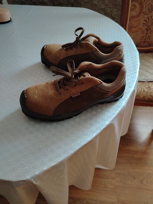 Обувь мужская...