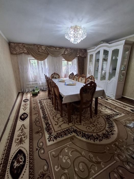 Срочно Продается частный дом Аксукент 2