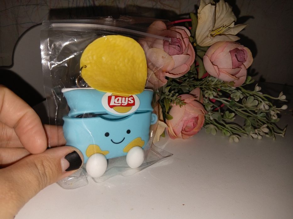 Naushnik quloqchinlar giloflari bn