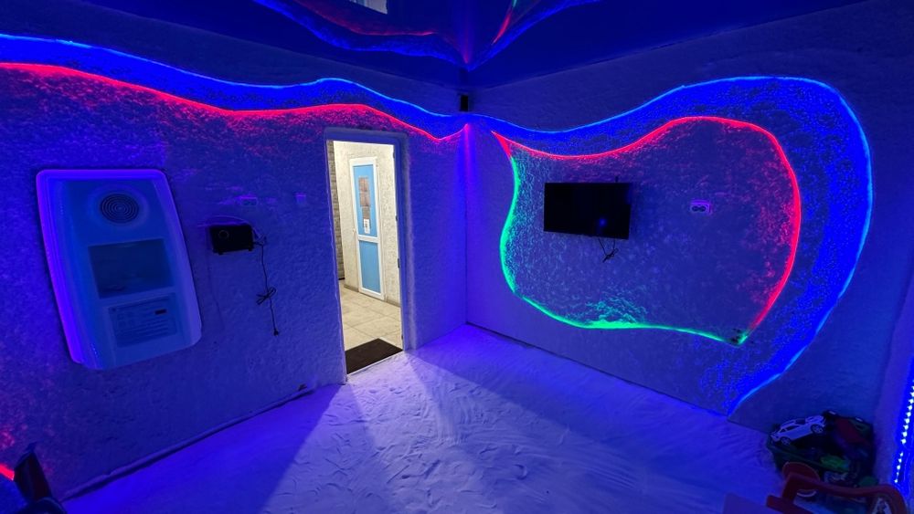 Продаётся банный комплекс