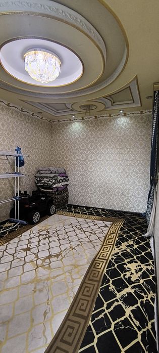 Продаю 2-х ком кв  М. Куйлюк-4, 62 КВ М