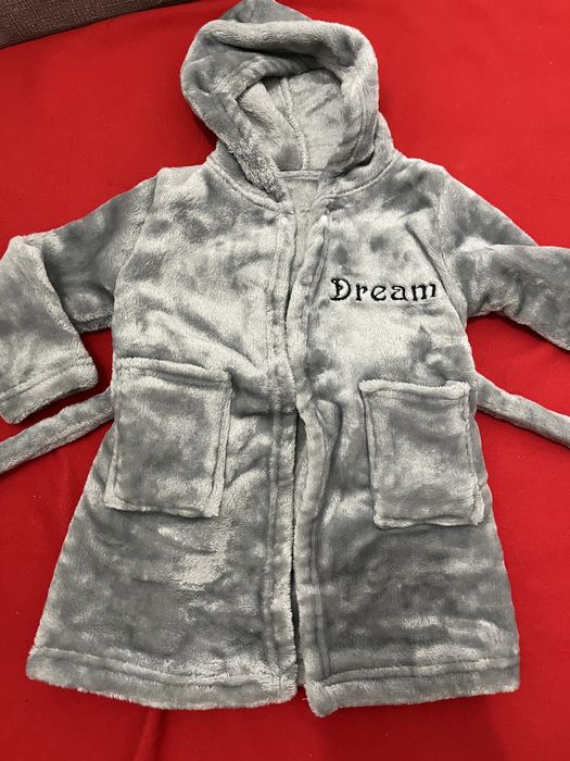 Продам вещи на мальчика