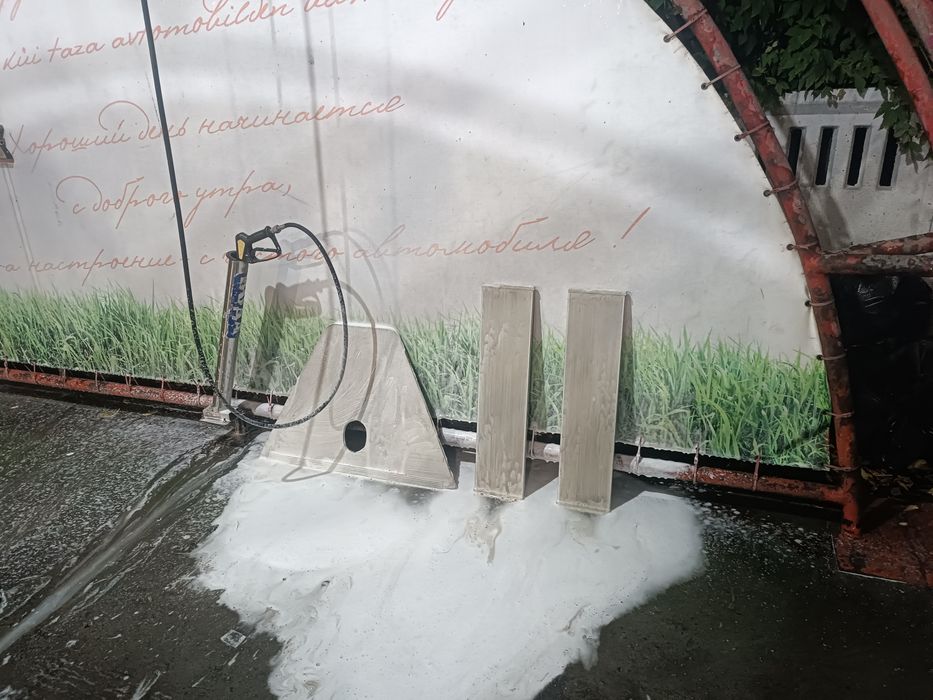 Продам лодку Колибри